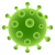 microbio icon