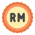 Ringgit icon