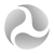 DOT Logo icon