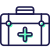 Medical Kit icon