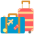 Valise icon