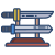 Katana icon