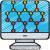 Computer icon