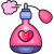 Parfume icon