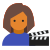 Actress Skin Type 4 icon