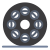 Reel icon