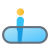 Travelator icon