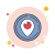 潜望鏡のロゴ icon