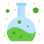 Flask icon