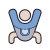 Бэби-слинг icon