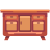 Sideboard icon