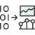 Data icon