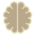 Brain icon