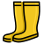 Bottes icon