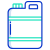 Gas Can icon