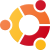 Ubuntu icon