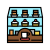 Dessert icon