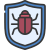 Inseto icon