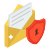 Confidential Email icon