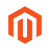 Magento icon