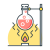 Chemistry icon