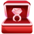 Ring icon