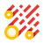 Космос icon