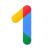 グーグルワン icon