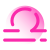 Libra icon