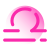 天秤座 icon