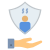 Prevention icon