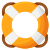 Life Preserver icon