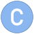 Copyright icon