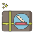 Gift Voucher icon