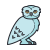 hedwig icon