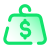빚 icon