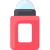 Deodorant icon