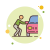 Car Theft icon