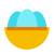 Mangostan icon