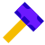 Vorschlaghammer icon