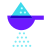 糖霜 icon