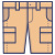 Cargo icon