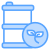 Eco Fuel icon