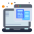 Web Hosting icon