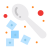 Spoon icon