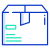 Box icon