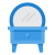 Dressing Table icon