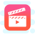 Filmmaker Pro icon