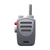 Talkie walkie icon