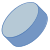 Puck icon